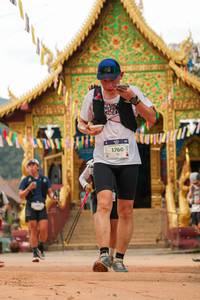 BIB: 
                            <button type="button" onclick="openModal(26908373)" class="btn btn-primary btn-sm float-right btn-popup" data-toggle="modal" data-target=".modal-high-quality">
                        <i class="fas fa-shopping-cart"></i> Add to Cart
                    </button>
                                            <button type="button" onclick="isThisMe(26908373, true)" class="btn btn-success btn-sm float-right btn-popup btn-isme hidden" data-toggle="tooltip" data-placement="bottom" title="นี่คือรูปของคุณใช่ไหม คลิกที่นี่เพื่อเอาเข้าอัลบั้ม">
                        <i class="fas fa-plus"></i> Add to album
                    </button>
                    <button type="button" onclick="isThisMe(26908373, false)" class="btn btn-warning btn-sm float-right btn-popup btn-isnotme hidden">
                        <i class="fas fa-ban"></i> Remove from album
                    </button>